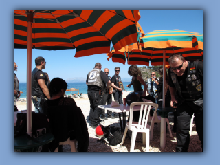 am Strand von Scopello5.jpg